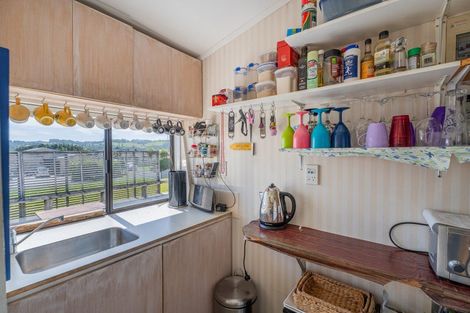 Photo of property in 56 Scott Drive, Cooks Beach, Whitianga, 3591