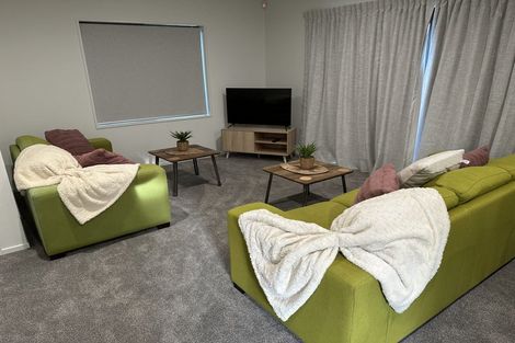 Photo of property in 17 Shearer Avenue, Papanui, Christchurch, 8052