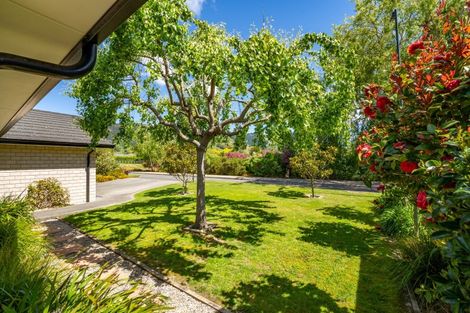 Photo of property in 7 Iti Lane, Richmond, 7020