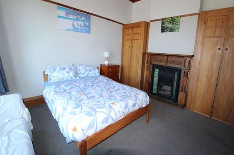 Photo of property in 37 Cain Street, Parkside, Timaru, 7910
