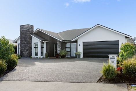 Photo of property in 31 Pennantia Court, Papamoa Beach, Papamoa, 3118