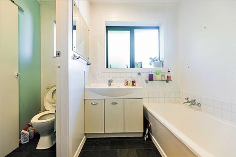 Photo of property in 29 Glencoe Street, Burnside, Christchurch, 8053