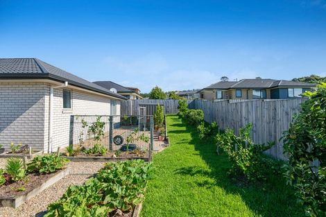 Photo of property in 24 Minerva Avenue, Helensville, 0800