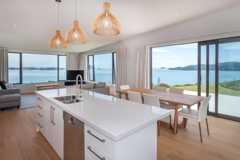 Photo of property in 1006 Wyuna Bay Road, Wyuna Bay, Coromandel, 3581