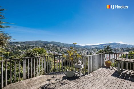 Photo of property in 2a Gowry Place, Kaikorai, Dunedin, 9010