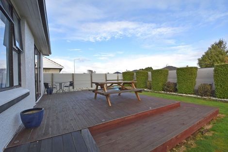 Photo of property in 171 Exmouth Street, Waverley, Invercargill, 9810