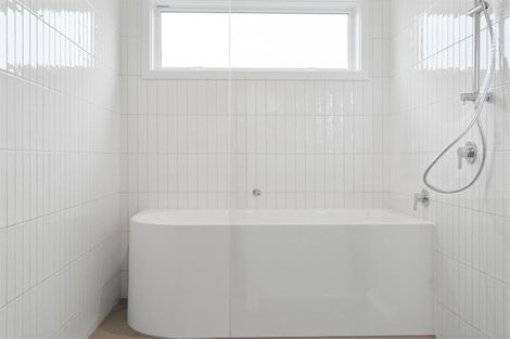 Photo of property in 29 Valour Drive, Rangiora, 7400