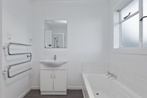 Photo of property in 88 Blackett Street, Rangiora, 7400