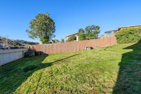 Photo of property in 17 Colquhoun Street, Glenross, Dunedin, 9011