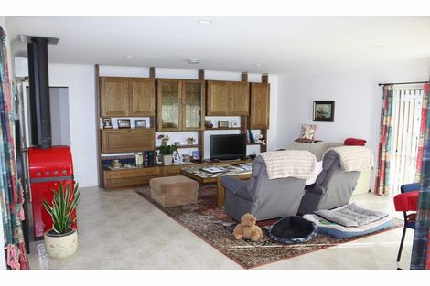 Photo of property in 11 Bush Haven Drive, Te Kamo, Whangarei, 0112