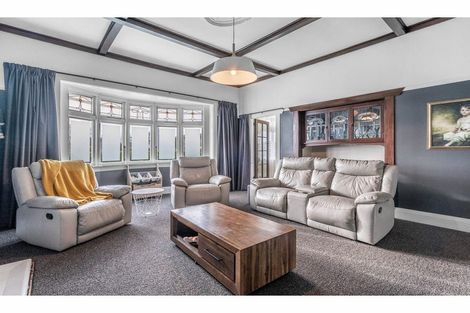 Photo of property in 387 Tweed Street, Georgetown, Invercargill, 9812