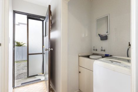 Photo of property in 118 Cleghorn Street, Redwoodtown, Blenheim, 7201