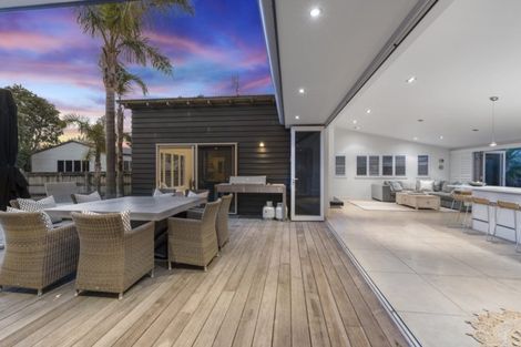 Photo of property in 162 Omaha Drive, Omaha, 0986