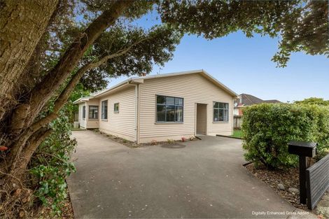 Photo of property in 9 Moore Street, West End, Palmerston North, 4412