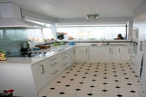 Photo of property in 15 Dalrymple Street, Pine Hill, Dunedin, 9010