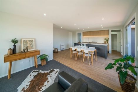 Photo of property in 110 Kemble Drive, Rolleston, 7615