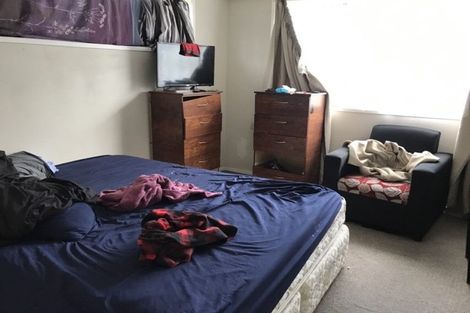 Photo of property in 69 John Walker Drive, Manurewa, Auckland, 2102