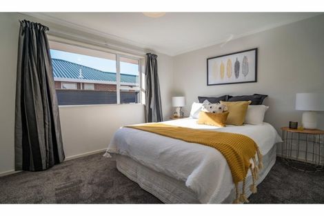 Photo of property in 87 Mary Street, Richmond, Invercargill, 9810