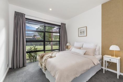 Photo of property in 44 Taikata Road, Te Atatu Peninsula, Auckland, 0610