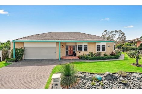 Photo of property in 3 Tower View Terrace, Te Aroha, 3320