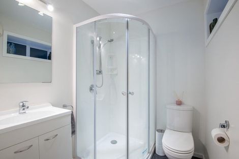 Photo of property in 46 Rawhiti Street, Musselburgh, Dunedin, 9013