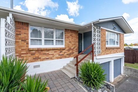 Photo of property in 6a Scotland Place, Hillcrest, Hamilton, 3216