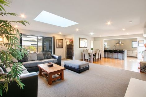 Photo of property in 6 Mission Road, Greenmeadows, Napier, 4112