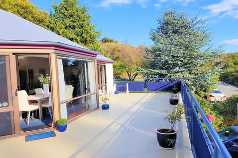 Photo of property in 13a Parau Avenue, Diamond Harbour, 8972