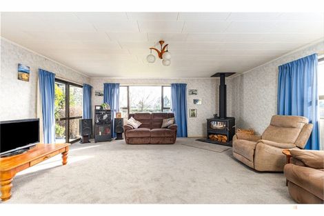 Photo of property in 481 Fairview Road, Claremont, Timaru, 7972