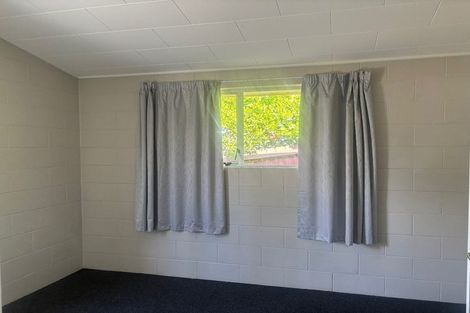 Photo of property in 1/21 Cumberland Street, Richmond, Christchurch, 8013