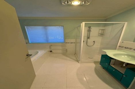 Photo of property in 127 Victoria Street, Cambridge, 3434