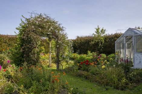 Photo of property in 2 Paul Street, Masterton, 5810