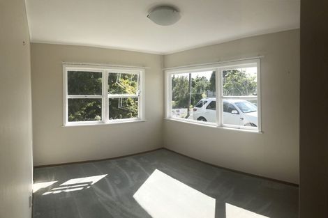 Photo of property in 6 Coleman Avenue, Herald Island, Auckland, 0618