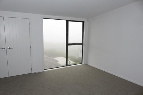 Photo of property in 73 Woodridge Drive, Woodridge, Wellington, 6037