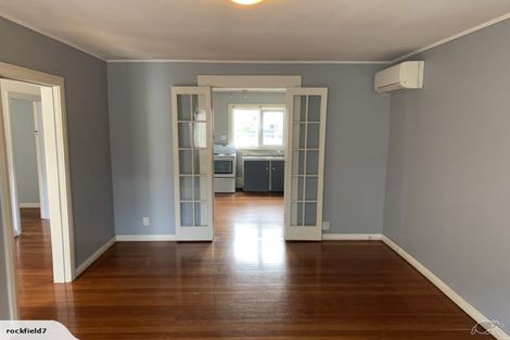 Photo of property in 1/580 New North Road, Morningside, Auckland, 1021