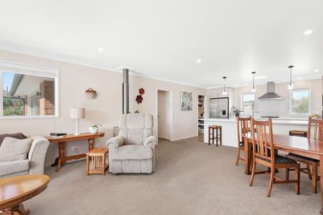 Photo of property in 33e Orchard Road, Waihi, 3610