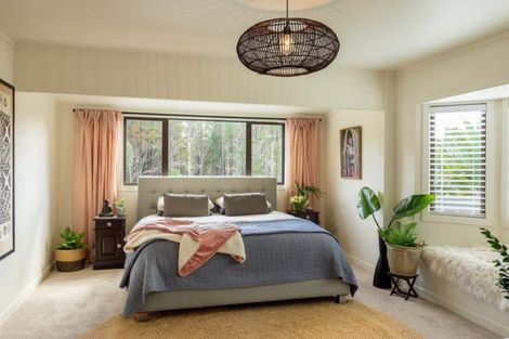 Photo of property in 94 Potter Road, Dairy Flat, Albany, 0792