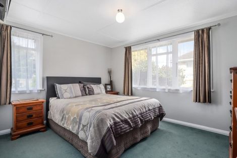 Photo of property in 21 Goodwin Avenue, Morrinsville, 3300