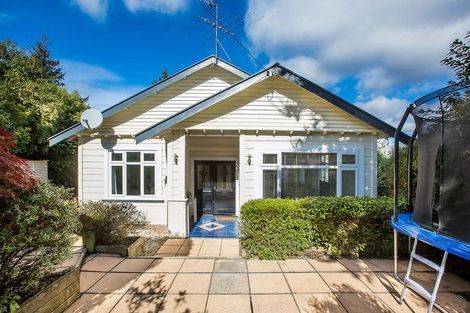 Photo of property in 29 Prestwick Street, Maori Hill, Dunedin, 9010