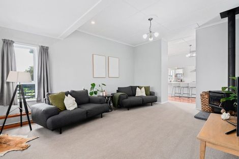 Photo of property in 73 Peria Road, Matamata, 3400