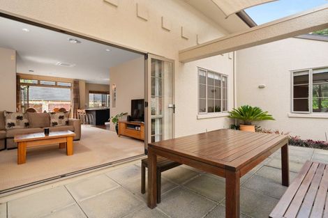 Photo of property in 82 Orange Lane, Bethlehem, Tauranga, 3110