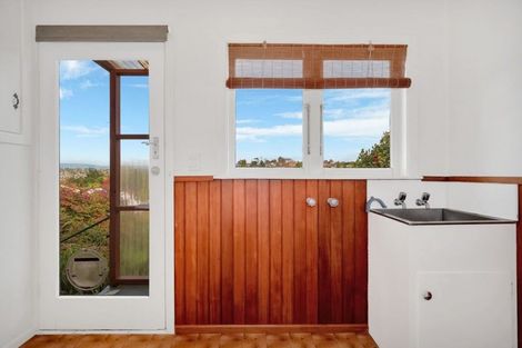 Photo of property in 15a Bell Street, Judea, Tauranga, 3110