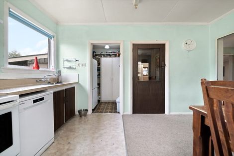 Photo of property in 9 Rothesay Street, Waikouaiti, 9510