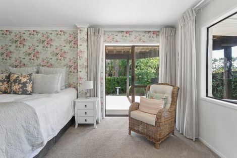 Photo of property in 55 Grange Road, Otumoetai, Tauranga, 3110