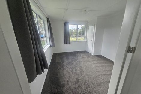 Photo of property in 56 Okoheriki Street, Mamaku, 3020