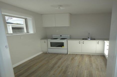 Photo of property in 1/48 Straven Road, Riccarton, Christchurch, 8011