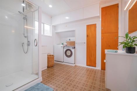 Photo of property in 5 Wai-iti Terrace, Whitianga, 3510