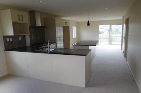 Photo of property in 26 Pate Crescent, Favona, Auckland, 2024