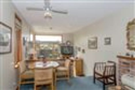 Photo of property in 5 Withells Road, Avonhead, Christchurch, 8042