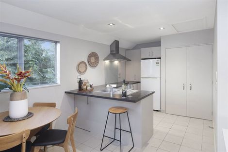 Photo of property in 35a Boon Street, Sydenham, Christchurch, 8023
